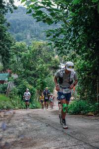 BIB: 
                            <button type="button" onclick="openModal(27241909)" class="btn btn-primary btn-sm float-right btn-popup" data-toggle="modal" data-target=".modal-high-quality">
                        <i class="fas fa-shopping-cart"></i> Add to Cart
                    </button>
                                            <button type="button" onclick="isThisMe(27241909, true)" class="btn btn-success btn-sm float-right btn-popup btn-isme hidden" data-toggle="tooltip" data-placement="bottom" title="นี่คือรูปของคุณใช่ไหม คลิกที่นี่เพื่อเอาเข้าอัลบั้ม">
                        <i class="fas fa-plus"></i> Add to album
                    </button>
                    <button type="button" onclick="isThisMe(27241909, false)" class="btn btn-warning btn-sm float-right btn-popup btn-isnotme hidden">
                        <i class="fas fa-ban"></i> Remove from album
                    </button>